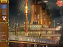 1912: Titanic Mystery for Mac OS X