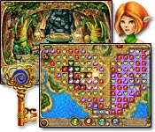 pc game - 4 Elements