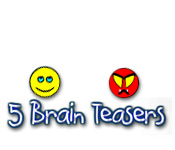 5 Brain Teasers