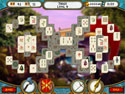 7 Hills of Rome Mahjong