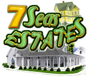 online game - 7Seas Estates