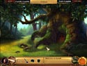 A Gypsy's Tale: The Tower of Secrets for Mac OS X