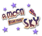 A Moon for the Sky for Mac Game