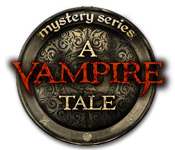 A Vampire Tale for Mac Game