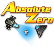 online game - Absolute Zero