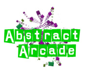Abstract Arcade