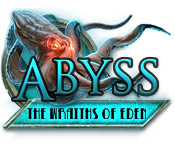 Abyss: The Wraiths of Eden for Mac Game