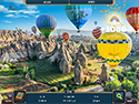 Adventure Trip: Amazing World 2 Collector's Edition for Mac OS X