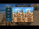 Adventure Trip: London Collector's Edition for Mac OS X