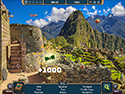 Adventure Trip: Wonders of the World Collector's Edition for Mac OS X