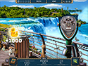 Adventure Trip: Wonders of the World Collector's Edition for Mac OS X