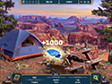 Adventure Trip: Wonders of the World Collector's Edition for Mac OS X