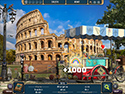 Adventure Trip: Wonders of the World for Mac OS X