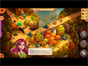 Adventures of Megara: Antigone and the Living Toys Collector's Edition for Mac OS X