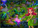 Adventures of Megara: Demeter's Cat-astrophe Collector's Edition for Mac OS X