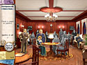 Agatha Christie: Death on the Nile for Mac OS X