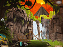 Age of Enigma: The Secret of the Sixth Ghost for Mac OS X
