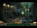 The Agency of Anomalies: Mind Invasion Collector's Edition for Mac OS X