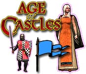 pc game - Age Of Castles