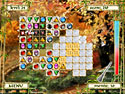 Age of Japan for Mac OS X