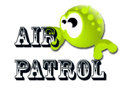 Air Patrol