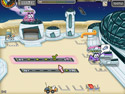 Airport Mania 2: Wild Trips for Mac OS X