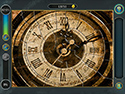 Alice's Jigsaw Time Travel 2 for Mac OS X