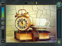 Alice's Jigsaw Time Travel for Mac OS X