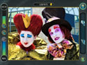 Alice's Jigsaw: Wonderland Chronicles for Mac OS X