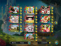 Alice's Jigsaw: Wonderland Chronicles for Mac OS X