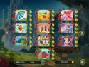 Alice's Patchwork 2 for Mac OS X