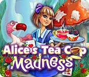 BIG FISH GAMES Alices-teacup-madness_feature