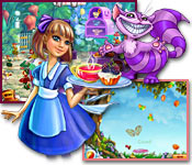 BIG FISH GAMES Alices-teacup-madness_subfeature