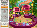 Alice's Tea Cup Madness for Mac OS X