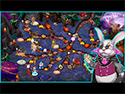 Alice's Wonderland 4: Festive Craze Collector's Edition for Mac OS X