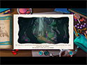 Alice's Wonderland 5: A Ray of Hope Collector's Edition for Mac OS X