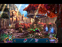 Amaranthine Voyage: Legacy of the Guardians Collector's Edition for Mac OS X
