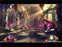 Amaranthine Voyage: The Shadow of Torment Collector's Edition for Mac OS X