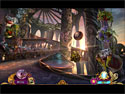 Amaranthine Voyage: The Shadow of Torment Collector's Edition for Mac OS X
