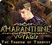 Amaranthine Voyage: The Shadow of Torment for Mac Game