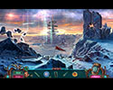 Amaranthine Voyage: Winter Neverending Collector's Edition for Mac OS X