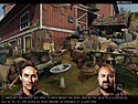 American Pickers: The Road Less Traveled for Mac OS X