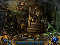 Amulet of Time: Shadow of la Rochelle for Mac OS X