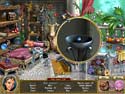 Ancient Adventures - Gift of Zeus for Mac OS X