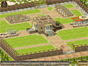 Ancient Rome 2 for Mac OS X