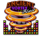 Ancient Vortex Blast