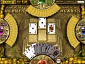 Ancient Hearts and Spades for Mac OS X