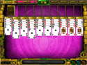 Ancient Spider Solitaire for Mac OS X