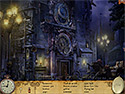 Antique Shop: Book of Souls for Mac OS X