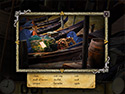 Antique Shop: Journey of the Lost Souls for Mac OS X